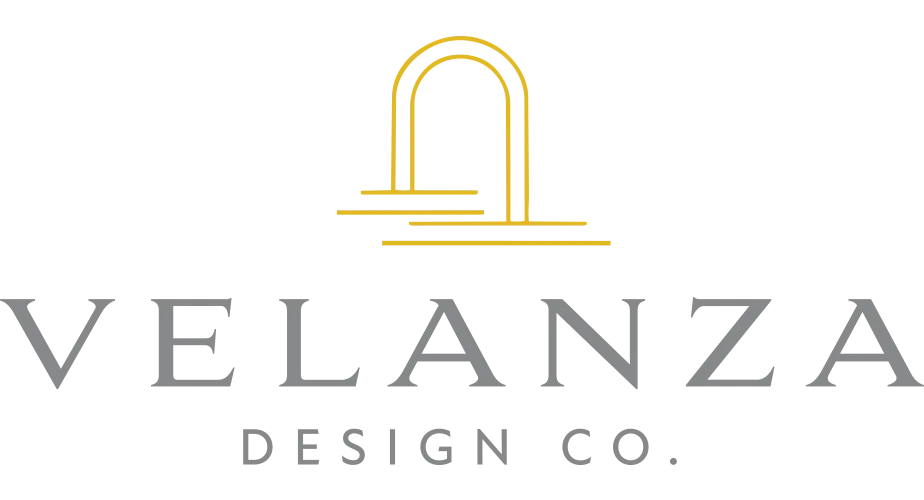 Velanza Design Co.
