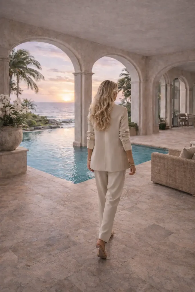 About 1 about amanda